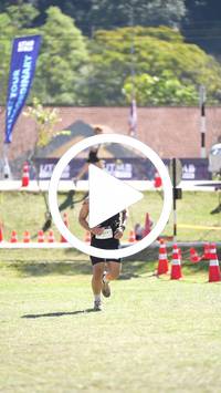 BIB:  <button type="button" onclick="openModal(26583394)" class="btn btn-primary btn-sm float-right" data-toggle="modal" data-target=".modal-high-quality">
                <i class="fa fa-download"></i> Download
                </button>